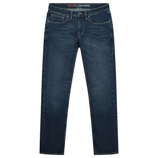 large-18007.jpg large-18007.jpg