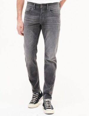 Kuyichi Jeans Regular Slim Fit – Jim