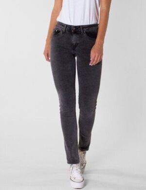 Kuyichi Jeans – Slim Fit – Suzie