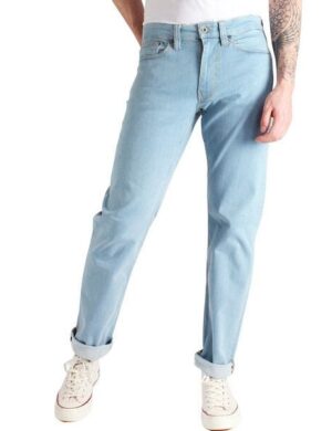 Kuyichi Herren Jeans-Scott