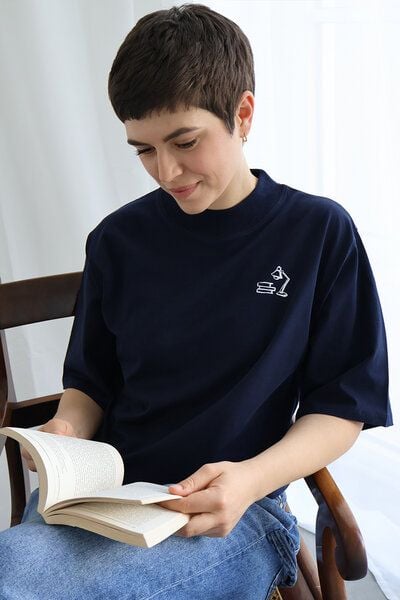 large-18054.jpg large-18054.jpg