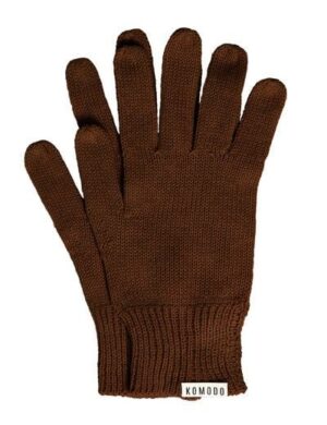 Komodo Baumwoll-Handschuhe Modell: City