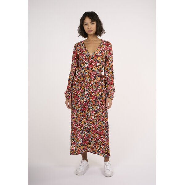 large-18067.jpg large-18067.jpg