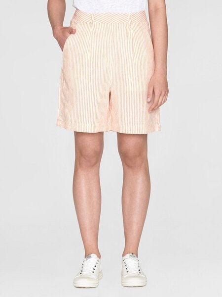 large-18075.jpg large-18075.jpg