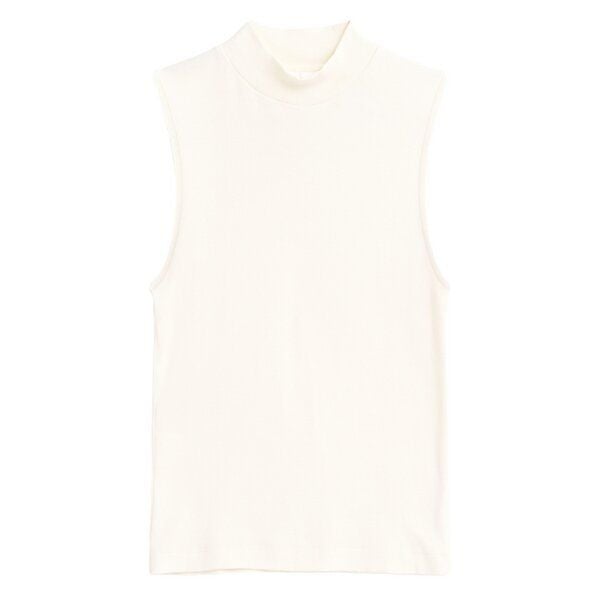 large-18089.jpg large-18089.jpg