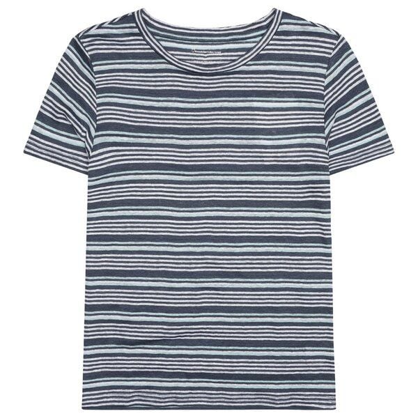 large-18113.jpg large-18113.jpg