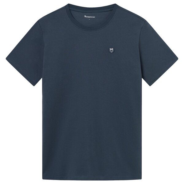 large-18121.jpg large-18121.jpg