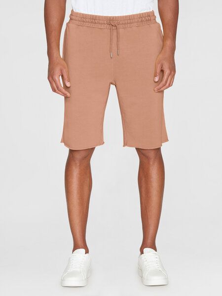 large-18134.jpg large-18134.jpg