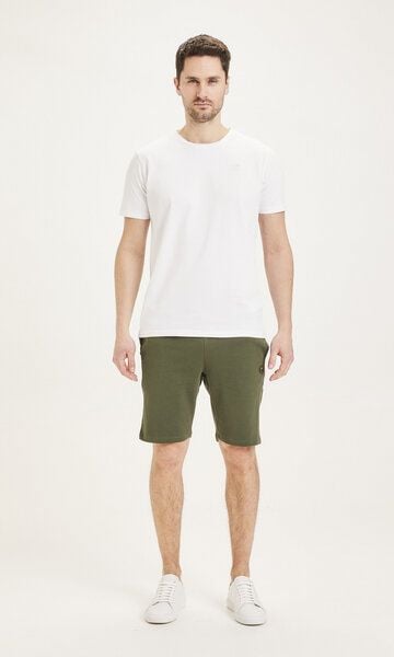 large-18135.jpg large-18135.jpg