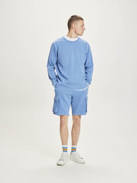 large-18143.jpg large-18143.jpg