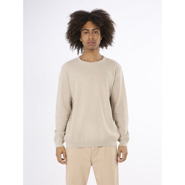 large-18144.jpg large-18144.jpg