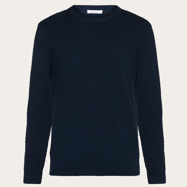 large-18145.jpg large-18145.jpg