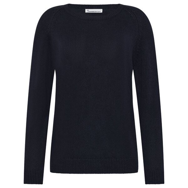 large-18157.jpg large-18157.jpg