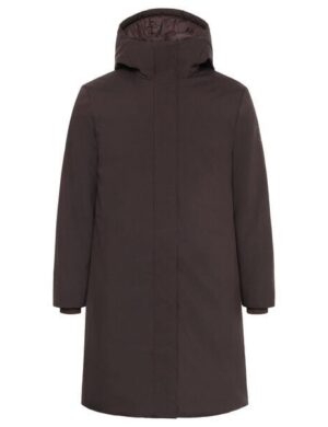 KnowledgeCotton Apparel Softshell-Mantel