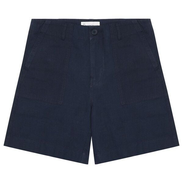 large-18179.jpg large-18179.jpg