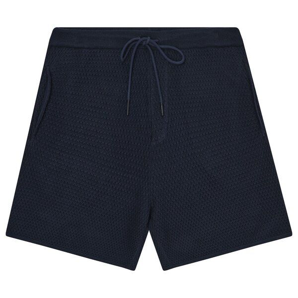 large-18182.jpg large-18182.jpg