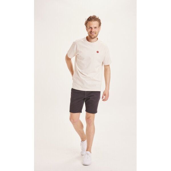 large-18191.jpg large-18191.jpg