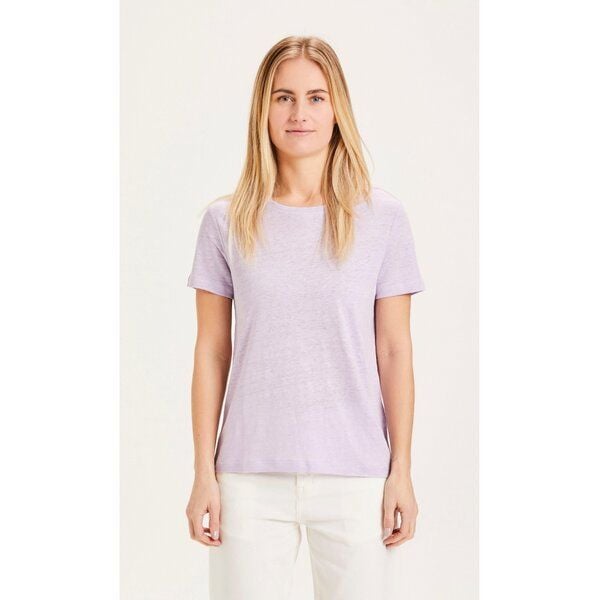 large-18195.jpg large-18195.jpg