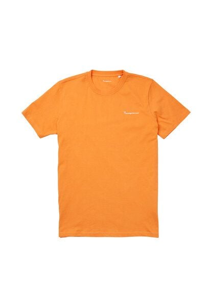 large-18207.jpg large-18207.jpg