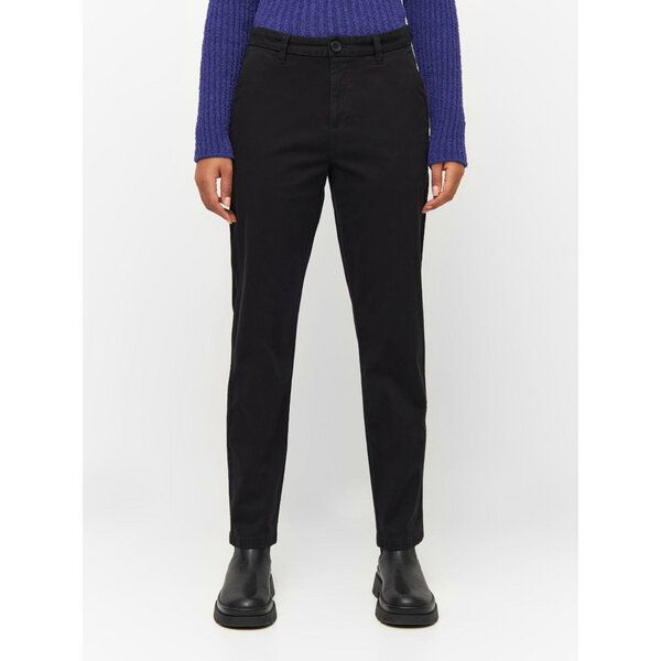 large-18257.jpg large-18257.jpg