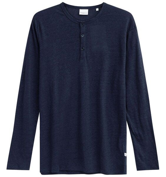 large-18277.jpg large-18277.jpg