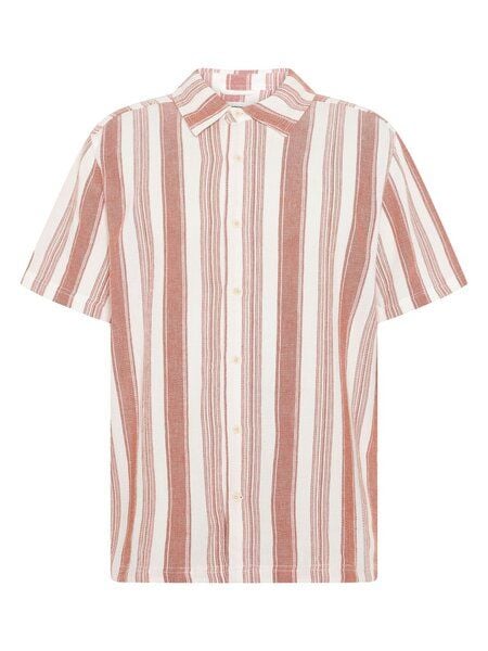 large-18284.jpg large-18284.jpg