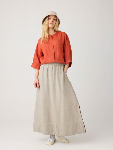 large-18298.jpg large-18298.jpg