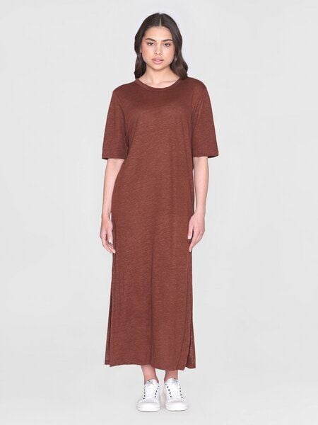 large-18306.jpg large-18306.jpg