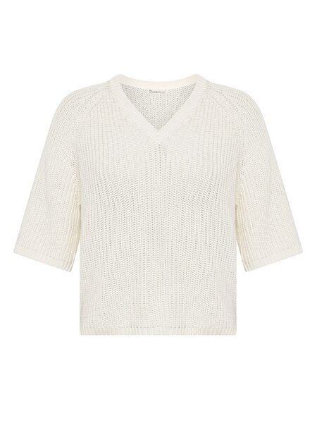 large-18336.jpg large-18336.jpg