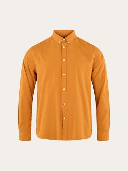 large-18344.jpg large-18344.jpg