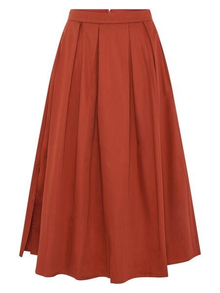 large-18345.jpg large-18345.jpg