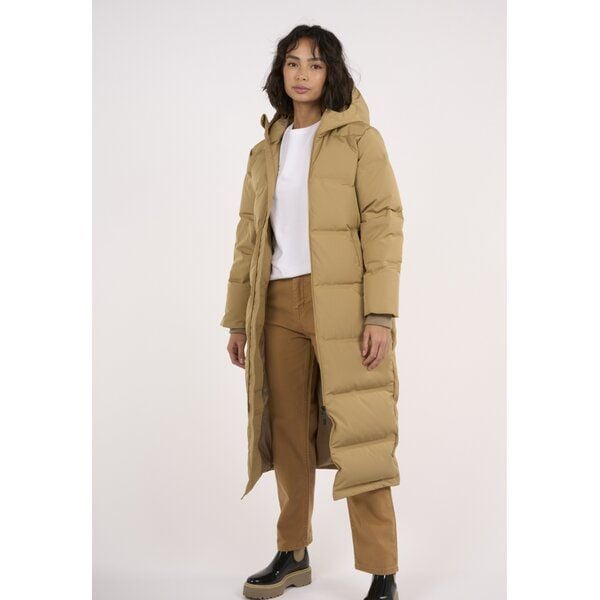 large-18347.jpg large-18347.jpg