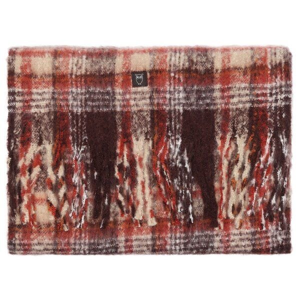 large-18388.jpg large-18388.jpg