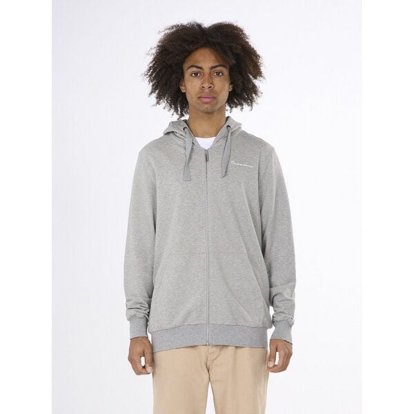 large-18396.jpg large-18396.jpg