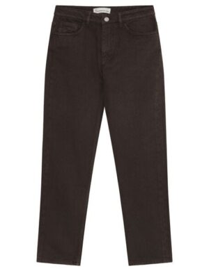 KnowledgeCotton Apparel Jeans Stella