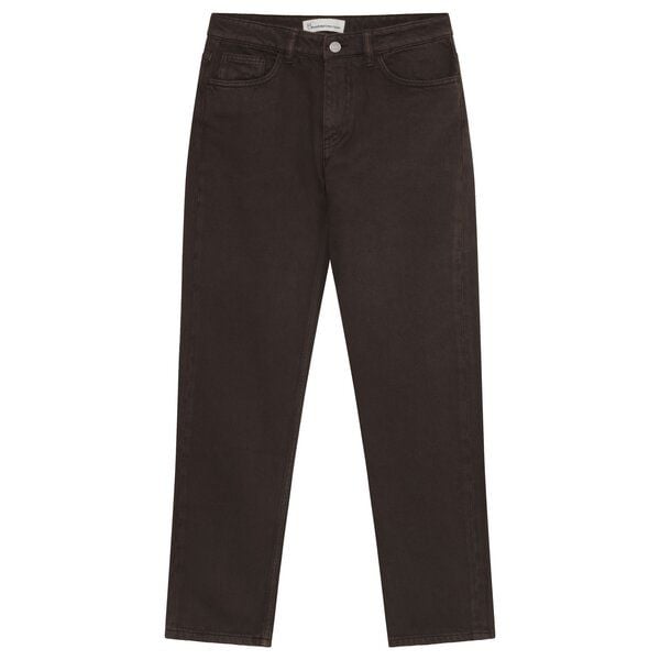 large-18403.jpg large-18403.jpg