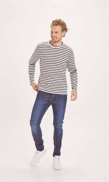 large-18405.jpg large-18405.jpg