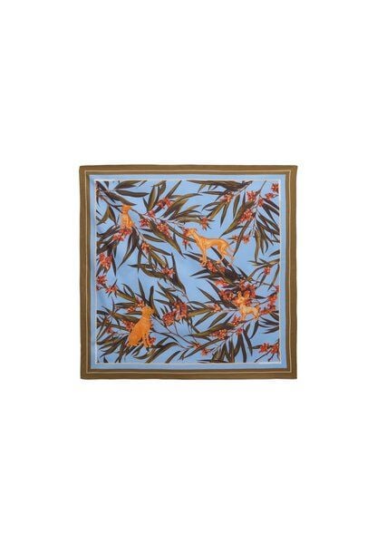 large-18408.jpg large-18408.jpg