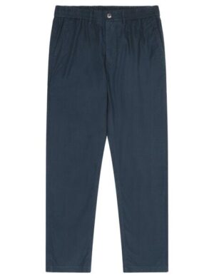 KnowledgeCotton Apparel Hose TIM