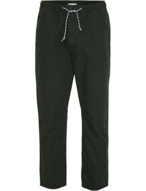 KnowledgeCotton Apparel Herren Sommerhose