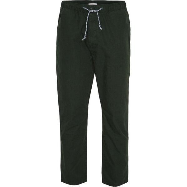 large-18419.jpg large-18419.jpg