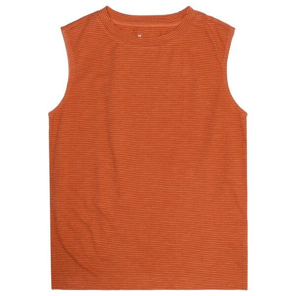 large-18456.jpg large-18456.jpg