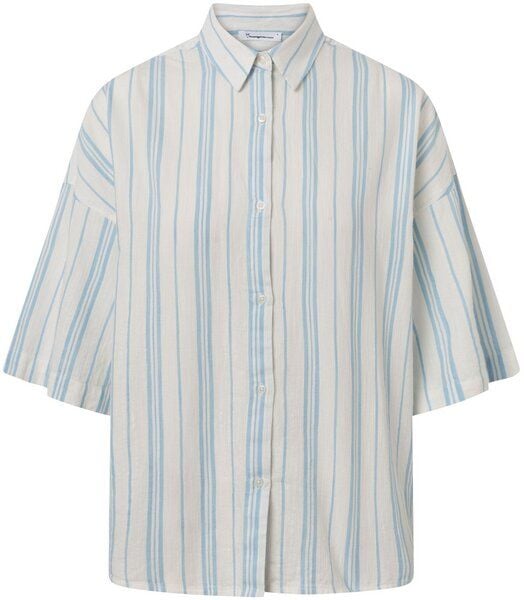 large-18468.jpg large-18468.jpg