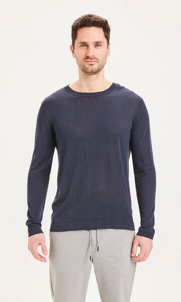 large-18472.jpg large-18472.jpg