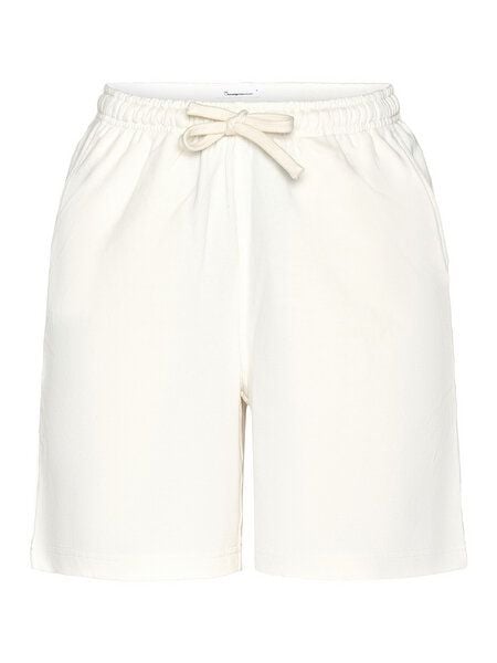 large-18500.jpg large-18500.jpg