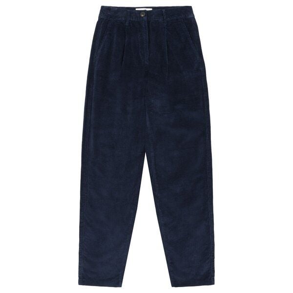 large-18523.jpg large-18523.jpg