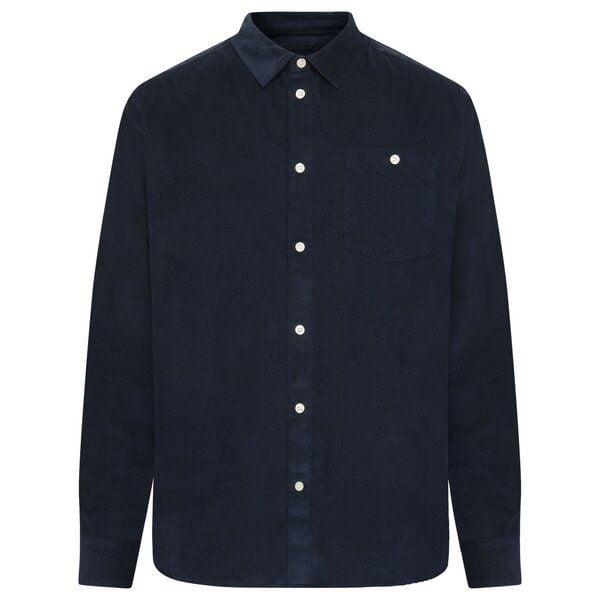 large-18524.jpg large-18524.jpg