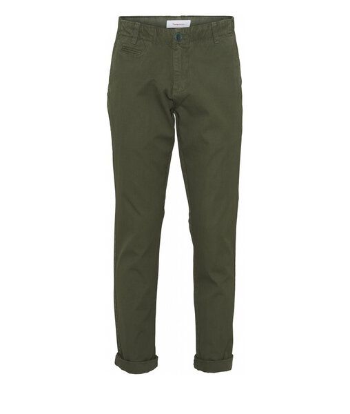 large-18543.jpg large-18543.jpg