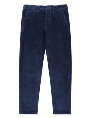 KnowledgeCotton Apparel Chino CHUCK Cord