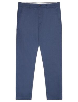 KnowledgeCotton Apparel Canvas-Hose CHUCK